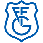 Preferente Guipúzcoa logo