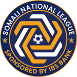 Premier League logo