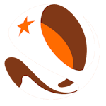 U15 Campeonato Nacional Formativo logo