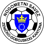 Kup NS ZDK logo