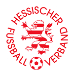 Gruppenliga Kassel logo