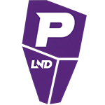 Coppa Campania Promozione logo