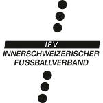 3. Liga IFV logo