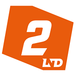 Seconda Categoria Campania logo