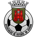 A.F. Guarda 1ª Divisão logo