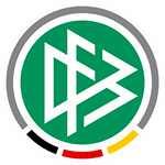 DFB-Supercup Frauen logo