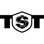 The Soccer Tournament logo