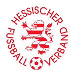 Kreisliga A Kassel logo