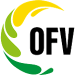 3. Liga OFV logo