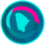U17 Cearense, Feminino logo