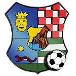2. ŽNL Zagrebačka logo