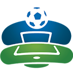Primera División B logo