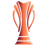 AFC Challenge League logo