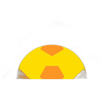 NWSL x Liga MX Femenil Summer Cup logo