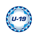 OFC U-19 Men's Championship logo