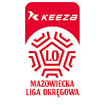 Liga Okręgowa - Radom logo