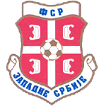 Zona Dunav logo