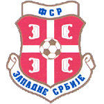 Zona Morava logo