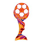 ASEAN Championship U19 logo