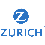 ZURICH Basler Cup logo