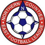 Northern Counties East League - League Cup logo