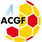 Coupe Genevoise (Actifs) logo