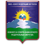 MOO UFO-SKFO Cup logo