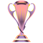 AFC Women's Champions League logo