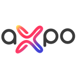 Axpo Aargauer Cup (Aktive) logo