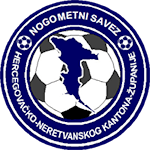 Kup HNK/Ž logo