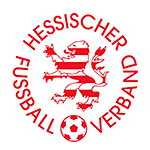Hessenpokal logo
