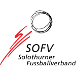 3. Liga SOFV logo