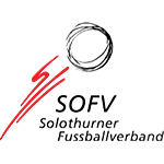 4. Liga SOFV logo