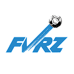 4. Liga FVRZ logo