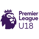 U18 Premier League logo