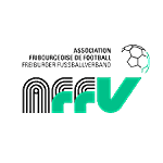 3e Ligue AFF logo