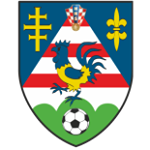 Elitna ŽNL Koprivničko-križevačka logo