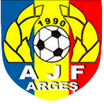 Cupa României Argeș logo