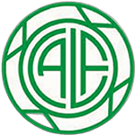 5e Ligue ACVF logo