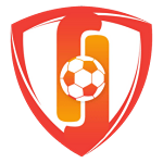 MasterLiga logo