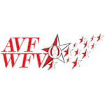 3e Ligue AVF/3. Liga WFV logo