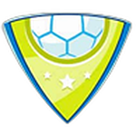 The Ondo Stars League logo