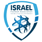 Liga Alef South logo