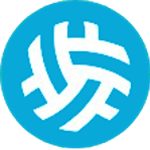 U17 Carioca logo