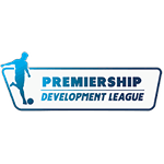 NIFL Reserve League logo