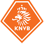 7e Klasse Zaterdag - 14 logo