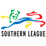 Southern Football League, Division One Central logo