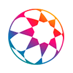 UAE U21 League logo