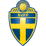 Division 3 Mellestra Svealand logo