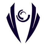 CONCACAF W Champions Cup logo